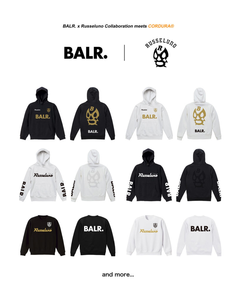 画像に alt 属性が指定されていません。ファイル名: balr_russeluno_feed_2-1-819x1024.jpg
